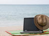 Online sales Online sales